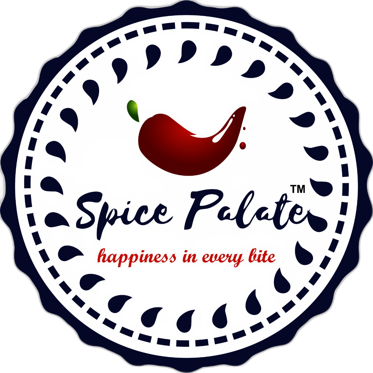 Spice Palatte