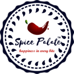 Spice Palate